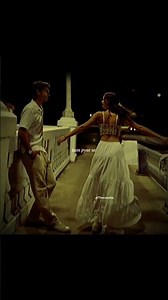 new song status video for whatsapp 💞🖇️#shortsfeed #shortvideo #shorts #mukesh #hindisong#song#music