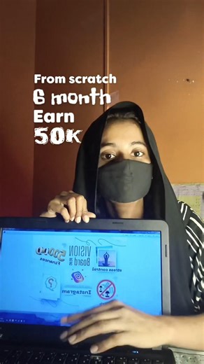 pahle Vision Board 2026#youtubeshorts #vision #onlinearn #digimarketing #motivation #2025end #2026