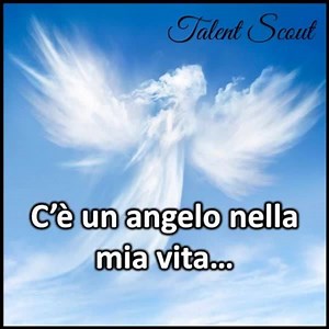 234K views · 725 reactions | Talent Scout on Reels | Facebook