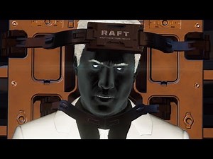 Spiderman PS4 - Meeting Mister Negative + Boss Fight