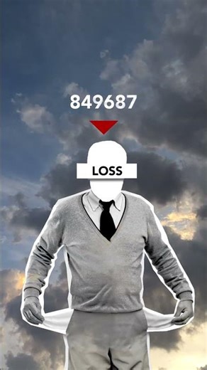 Les Polynômes et leurs applications #maths