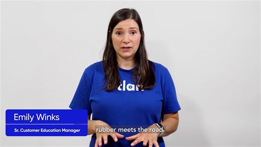 Atlan Blueprint Series - Video 4 - Implementation - Final No CTA v3b