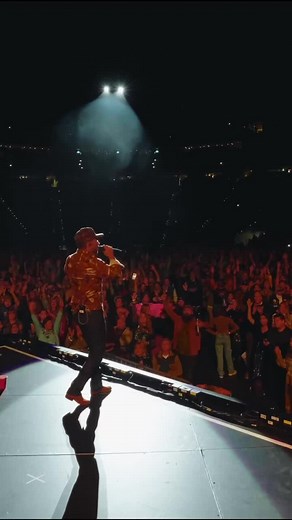 Rascal Flatts Official Music Video: FRIEND