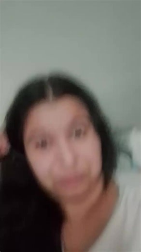 #iartamaiubireamea #glumim