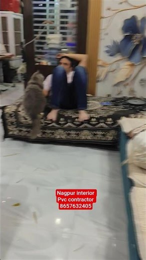 pvc cladding installation WPC lower panel TV unit and uv marbel sheet #pvcwallpaneldesign #pvcpanel