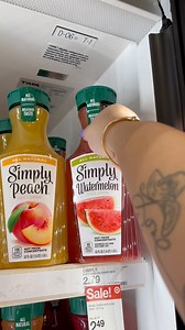 380K views · 7.2K reactions | Preparing for my Dad to come☘️#shopwithme #target #asmrsounds #targethaul #asmr #asmrcommunity #haul | Peachyyymaddii | Facebook