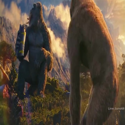 22K views · 228 reactions | Top phim hay Netflix hom nay | K-Y Gel | Facebook