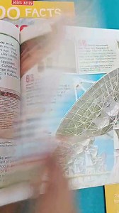 4 comments | Miles Kelly 100 Facts Inventions: 100 Facts Inventions...