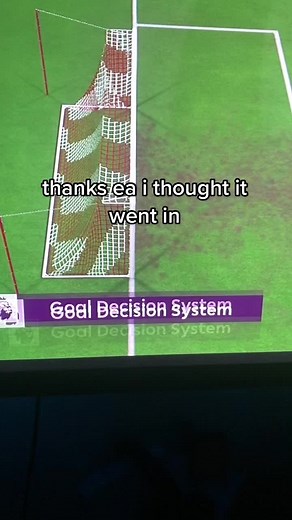 FIFA 23 Goofy Glitches and Memes Compilation