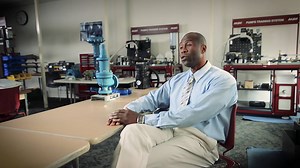1.8K views · 20 shares | Looking to get to work with Shell? CCBC has the industry approval program for you. Learn more about this program and how it can impact your future by watching this video and be sure to visit https://goo.gl/BPrFWy Classes Start January 9th so don't wait. | Community College of Beaver County | Facebook