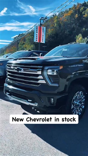 💥 Huge savings, low interest rates, and a great selection waiting for you right now! 💥 | Pop's Chevrolet