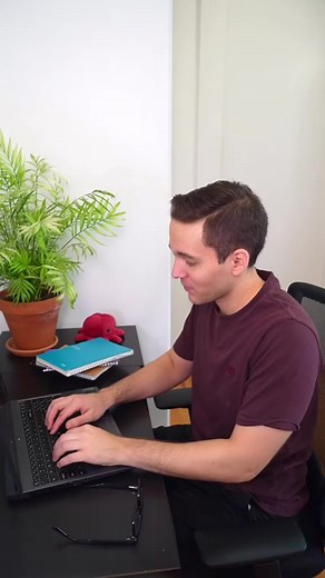 12K views · 76 reactions | Unlock new career opportunities by learning computer science, data science, or business skills with these top online courses from renowned universities, now available with unlimited access through Coursera Plus! For a limited time only, you can save on a new Coursera Plus annual subscription. https://bit.ly/3rp6240 #onlinelearning #onlinedegrees #computerscience #datascience #business | Coursera | Facebook