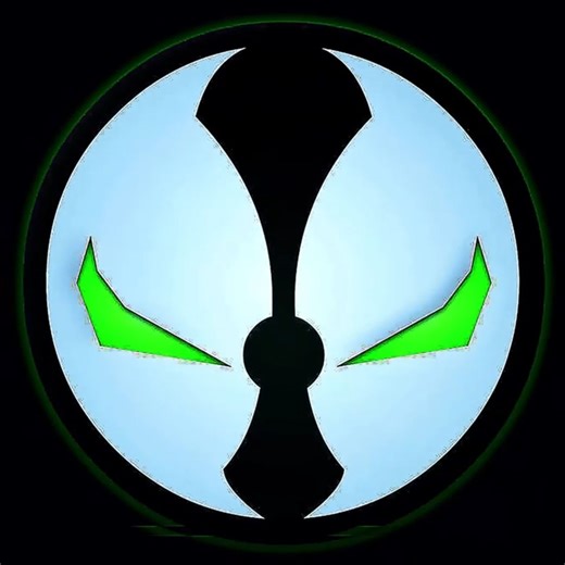 Spawn Edit (check pinned comment) (W.I.P)