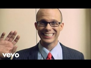 Chevelle - I Get It (2007 Music Video) | #20 Rock & Roll Song