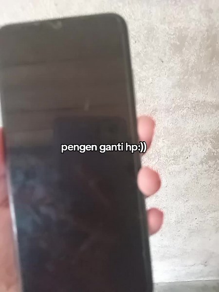 . (@prettyaesthetic17)’s videos with The Scientist - 𖣂︎