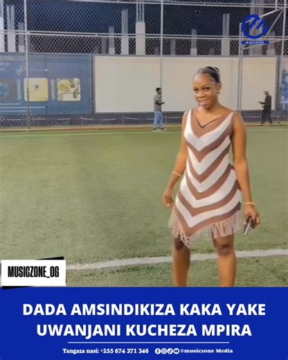 Musiczone Og on Instagram: "Ila Kaka na Dada wanaendana😂😂🙌 ✍️ By @musiczone_og Tangaza nasi sasa +255 674 371 346 au DM us This page doesn’t support any kind of violence and I mean it since I followed up the community guidelines"