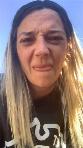 Elle DAWE (@elle_dawe)’s videos with original sound - Elle DAWE