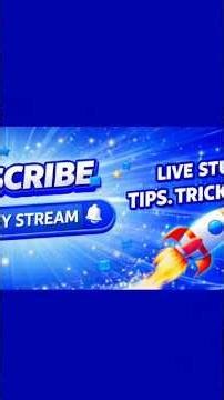 They raised the TEAS scores on me… now what? Plus flash card pull.