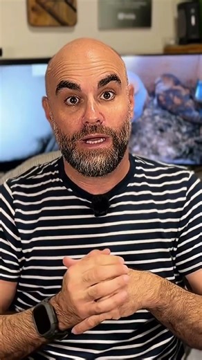 🪶📹 Channel Update | Dr. Motti Charter Returns