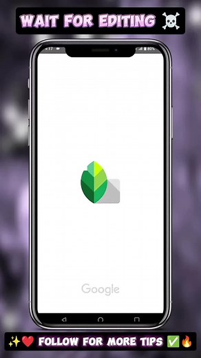 SNAPSEED PHOTO EDITING,,,, . . . #foryou #foryou #foryoupage #trending #viralvideo #unfrezzmyaccount @TikTok Bangladesh #atikurrahman69x