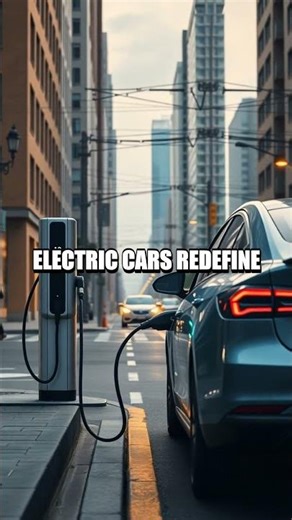 Five Realities: How Everyday Tech Is Shaping Tomorrow