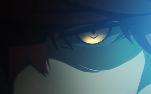 【Gods/登神】-Emiya- 这份理想绝不是赝品