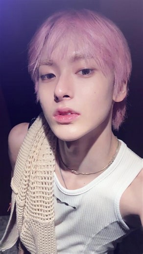 Hyunjun's Journey in SMTR25: Behind the Scenes