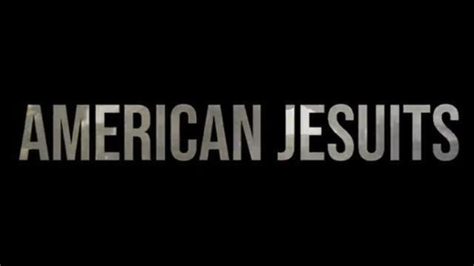 American Jesuits: A History Of Jesuitism In The United States