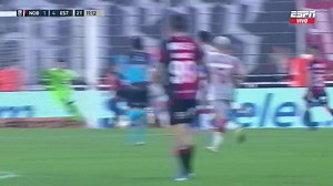 1.4M views · 4.4K reactions | POLÉMICA EN ROSARIO: Sebastián Raineri,...