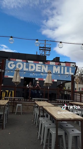 Exploring Golden, Colorado: A Perfect Day Trip