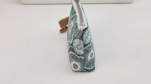 34K views · 200 reactions | Tip to sew mini zipper pouch perfectly | DIY Tips Tale | Facebook