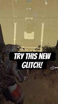 #arcraiders Players are GULLIBLE