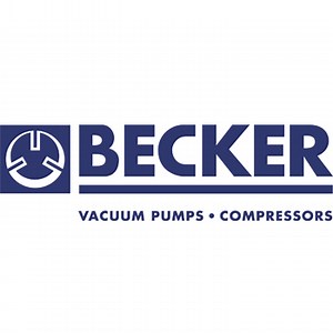 Đại lý, Nhà phân phối BECKER Chính Hãng