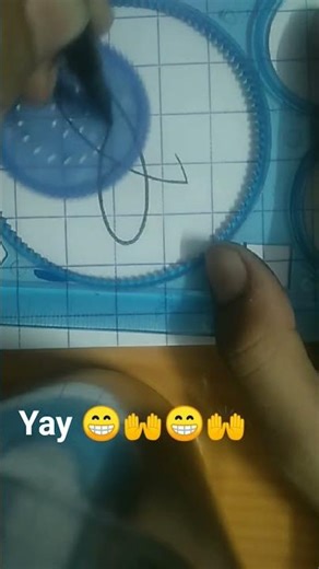 this scale/ruler name is desiner scale