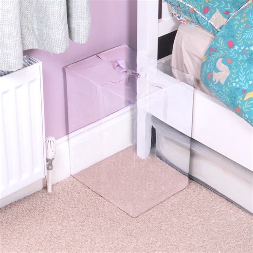 10M views · 30K reactions | How do you hide your presents? | Howard Lee | Facebook