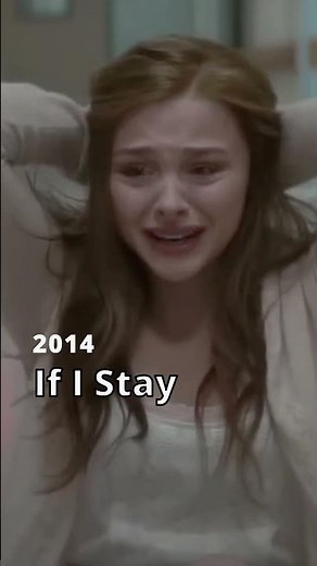 10 Must See Chloe Grace Moretz Movies