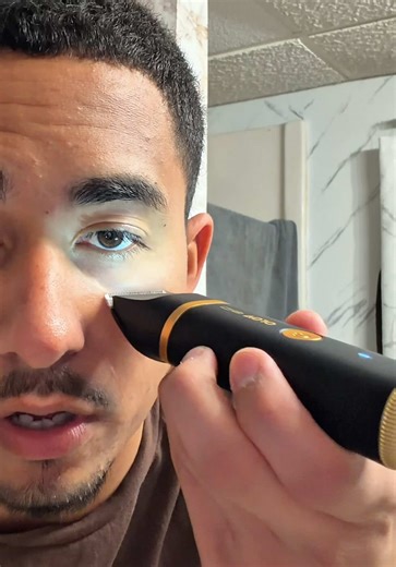 Upgrade Your Grooming Routine with the Oola Body Trimmer 2.0