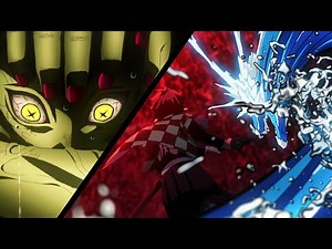 Completing Final Selection In Project Slayers... | HAND DEMON BOSS | Roblox |