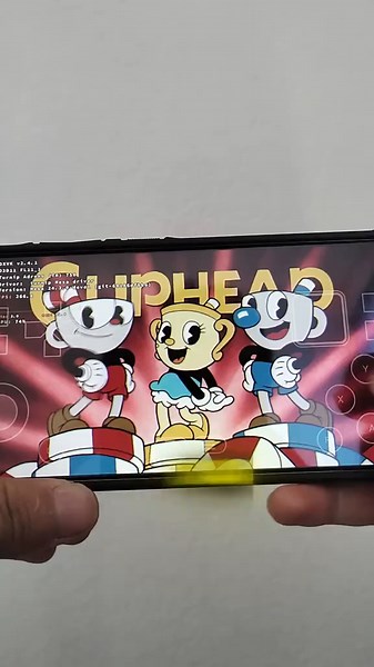 Fallout 3 No Abre en Android: Guía de Configuración