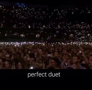 846K views · 16K reactions | Perfect!! | Daniel James Watson | Facebook