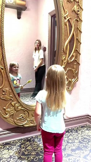 Exploring Plymouth Rock in Plymouth County, Massachusetts