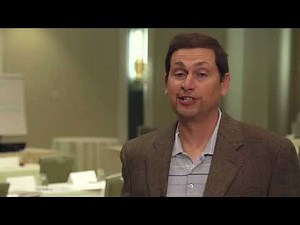 How to Be an Effective Expert Witness