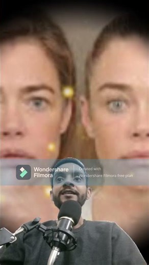 Denise Richards’ SHOCKING Transformation 😳 Before & After!