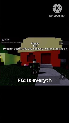 Day 3 (I restored the series!) [Pizza time]