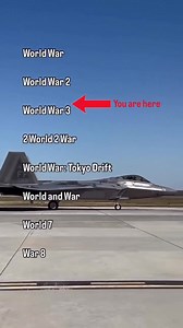 The world’s a stage, and we’re barely in the third act. Wake us up when we get to Tokyo Drift! | Peanut Gallery Media Network