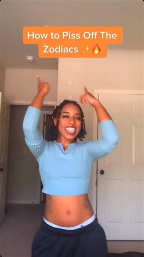 906 reactions · 24 comments | Let’s run it back! Drop your Zodiac Sign♒️ #preciouskutie #zodiacsigns #zodiacsign #ex #comedyvideo #explore #explorepage #explorepage✨ #comedy #comedian #relatable #funnyvideos #justjokes #zodiac #zodiacs #astrology | Precious Kutie | Facebook