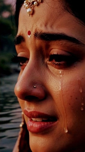 o kanha ab toh # Murli full song lyrics akshra and abhimanyu #🎵# abhira song yt shorts 🎵🌹💐🍂🍁🌸🌹💐🌻🙏