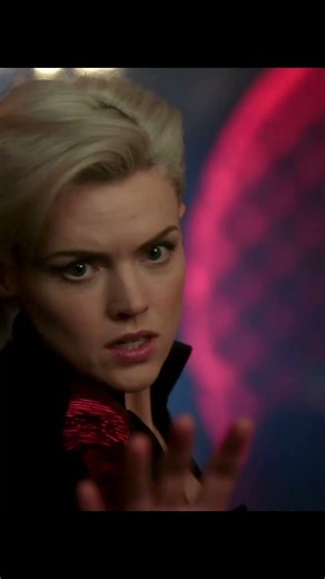 Mastered The Demon's Head #gotham #gothamcity #gothamknights #dc #series #marvel #demon #master