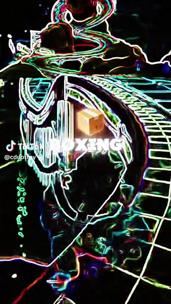 The show im in ain’t neva regular 🔥 #undergroundmusic #music #capcut #CapCut