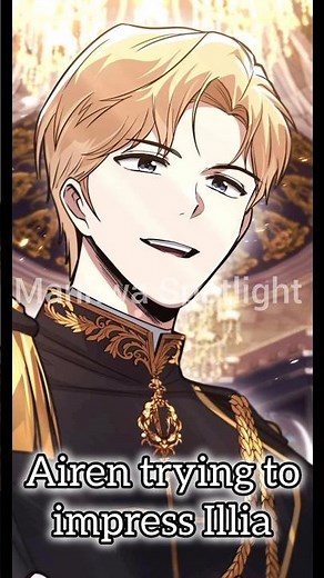🆘 The Lazy Lord Masters the Sword | Read on Webtoon| #manhwa #webtoon #manhwareccomendation